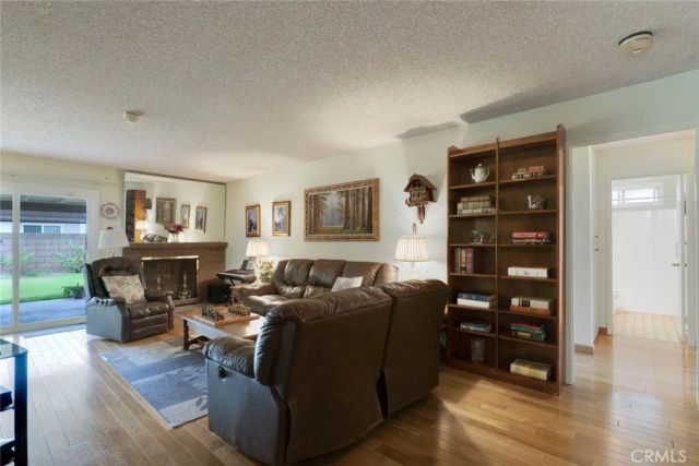 831 Redlen Avenue, Whittier, CA 90601