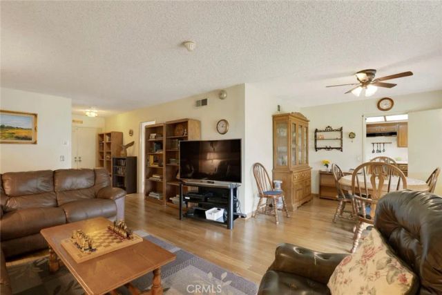831 Redlen Avenue, Whittier, CA 90601
