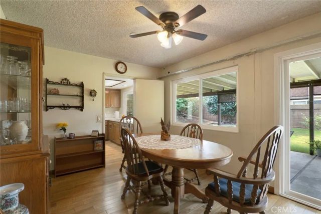831 Redlen Avenue, Whittier, CA 90601