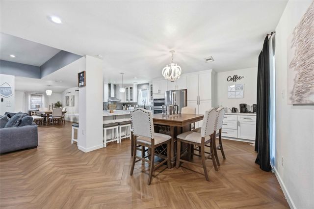 6131 Dumfries Drive, Houston, TX 77096