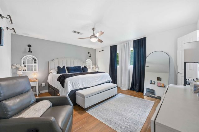 6131 Dumfries Drive, Houston, TX 77096