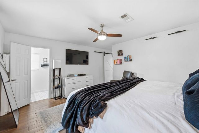 6131 Dumfries Drive, Houston, TX 77096