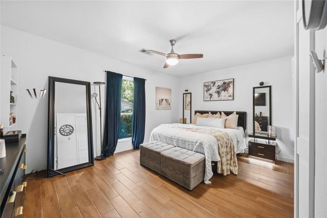 6131 Dumfries Drive, Houston, TX 77096