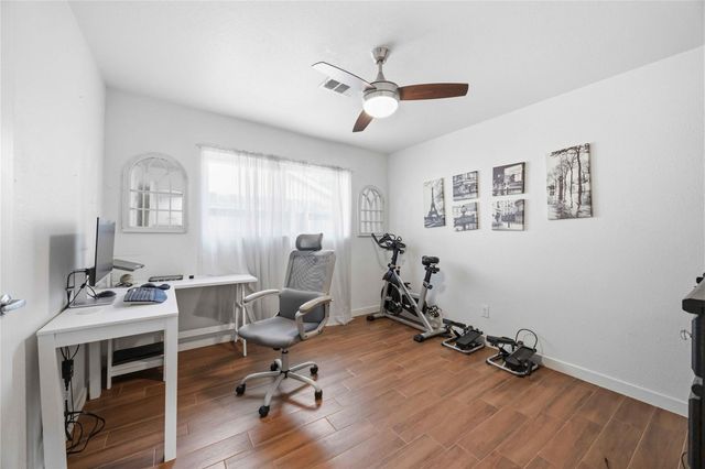 6131 Dumfries Drive, Houston, TX 77096