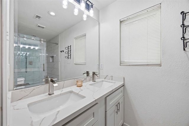 6131 Dumfries Drive, Houston, TX 77096
