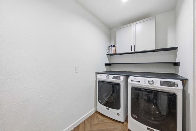 6131 Dumfries Drive, Houston, TX 77096