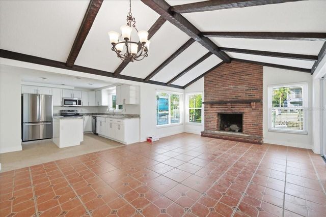 7527 HATTERAS DRIVE, Hudson, FL 34667