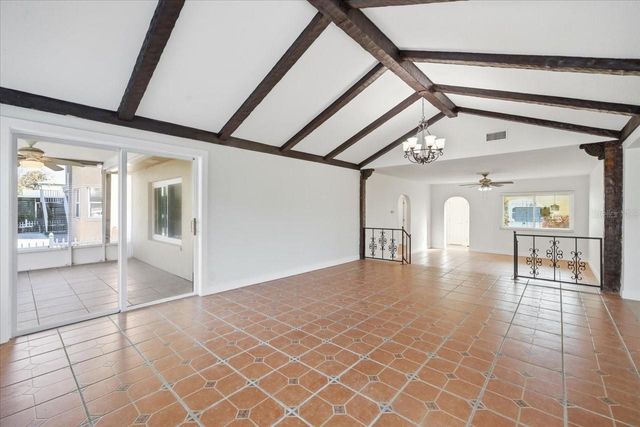7527 HATTERAS DRIVE, Hudson, FL 34667