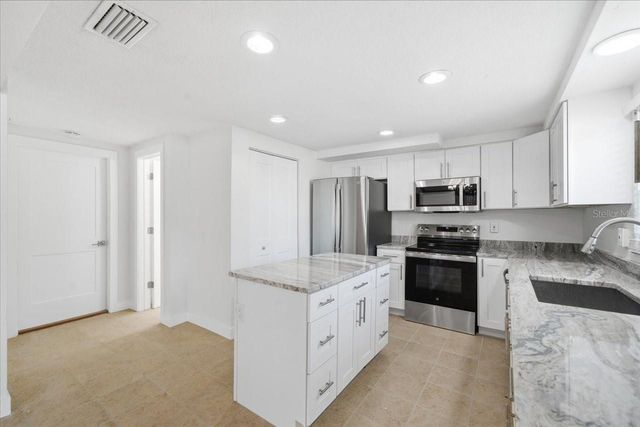 7527 HATTERAS DRIVE, Hudson, FL 34667