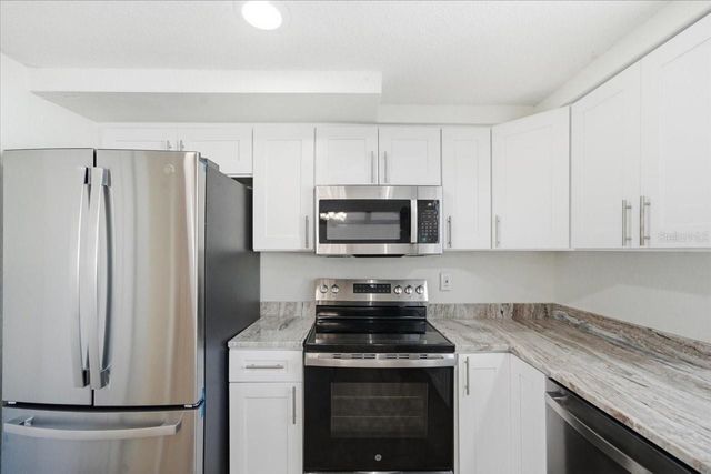 7527 HATTERAS DRIVE, Hudson, FL 34667