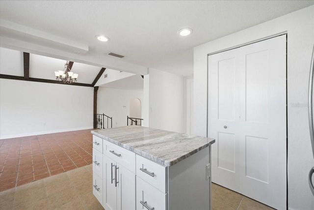 7527 HATTERAS DRIVE, Hudson, FL 34667