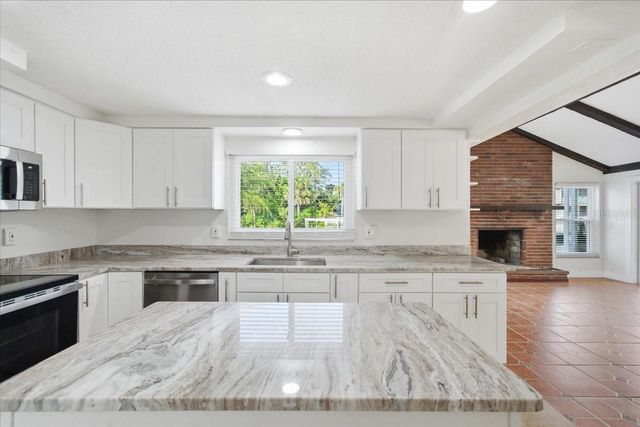 7527 HATTERAS DRIVE, Hudson, FL 34667