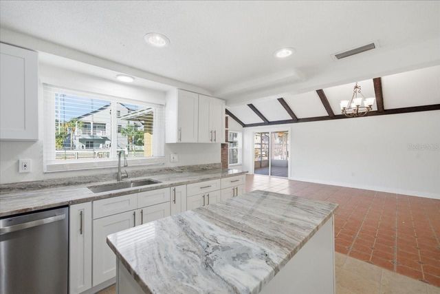 7527 HATTERAS DRIVE, Hudson, FL 34667