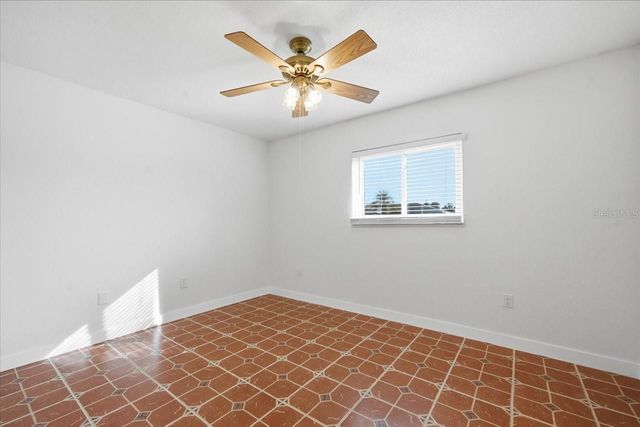 7527 HATTERAS DRIVE, Hudson, FL 34667