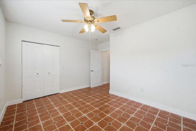 7527 HATTERAS DRIVE, Hudson, FL 34667
