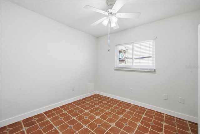 7527 HATTERAS DRIVE, Hudson, FL 34667