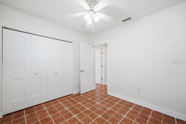 7527 HATTERAS DRIVE, Hudson, FL 34667