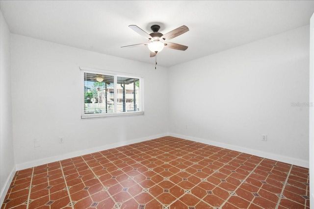 7527 HATTERAS DRIVE, Hudson, FL 34667