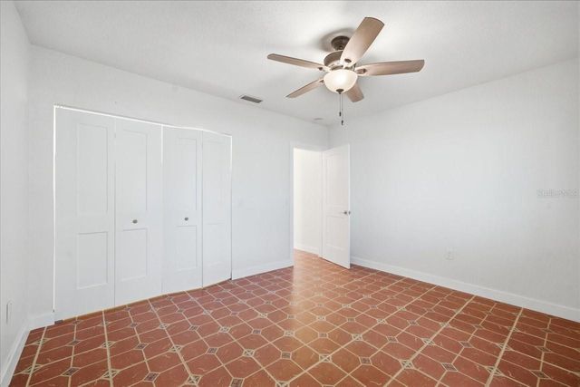 7527 HATTERAS DRIVE, Hudson, FL 34667