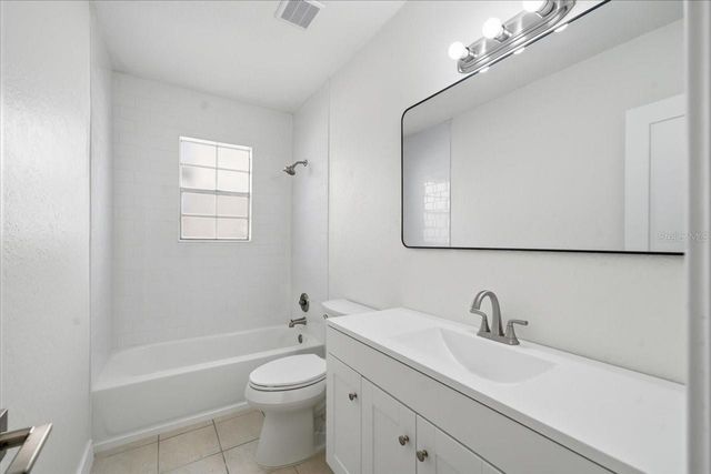 7527 HATTERAS DRIVE, Hudson, FL 34667