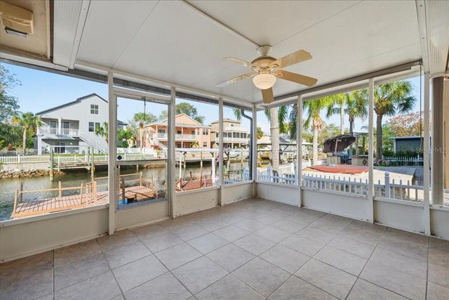 7527 HATTERAS DRIVE, Hudson, FL 34667