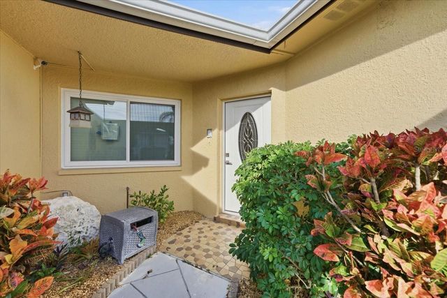 7527 HATTERAS DRIVE, Hudson, FL 34667