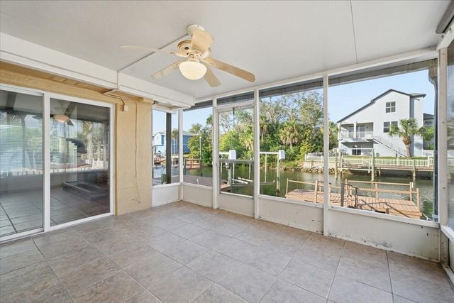 7527 HATTERAS DRIVE, Hudson, FL 34667