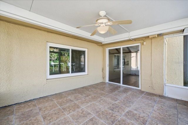 7527 HATTERAS DRIVE, Hudson, FL 34667