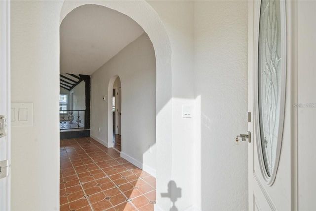 7527 HATTERAS DRIVE, Hudson, FL 34667