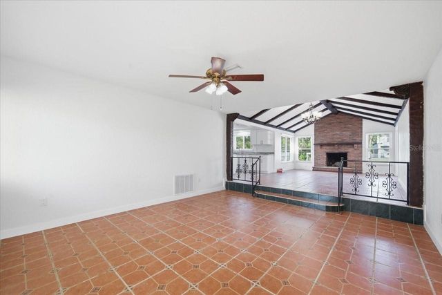 7527 HATTERAS DRIVE, Hudson, FL 34667