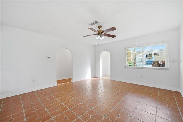 7527 HATTERAS DRIVE, Hudson, FL 34667