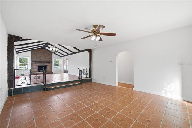 7527 HATTERAS DRIVE, Hudson, FL 34667