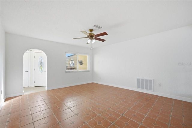 7527 HATTERAS DRIVE, Hudson, FL 34667