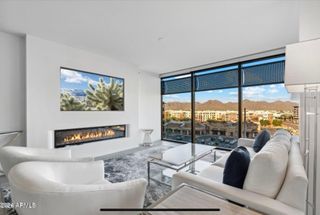 7180 E KIERLAND Boulevard 616, Scottsdale, AZ 85254