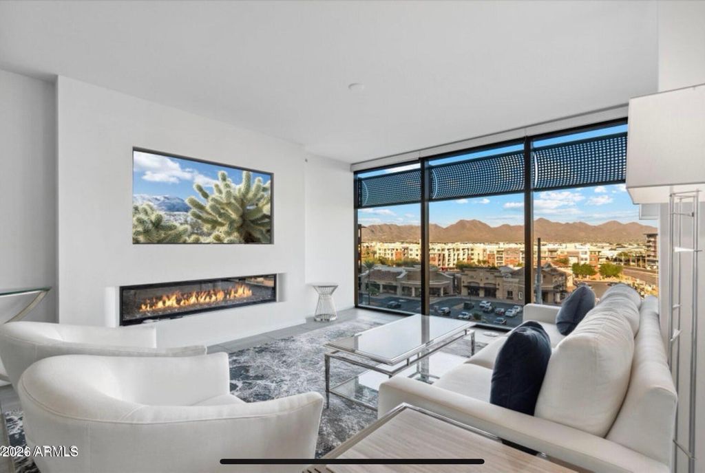 7180 E KIERLAND Boulevard 616, Scottsdale, AZ 85254