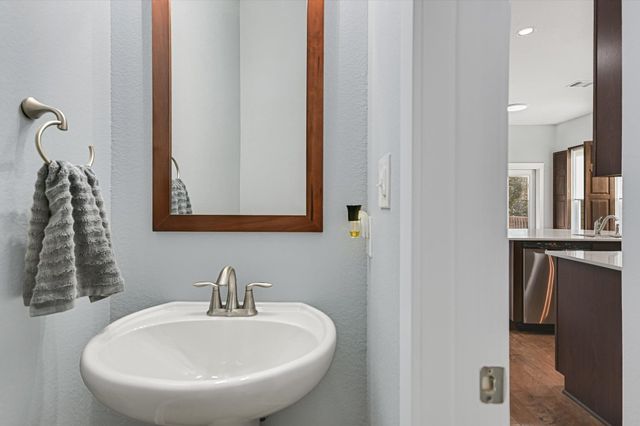 4644 Page ST, Austin, TX 78723