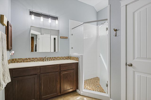 4644 Page ST, Austin, TX 78723