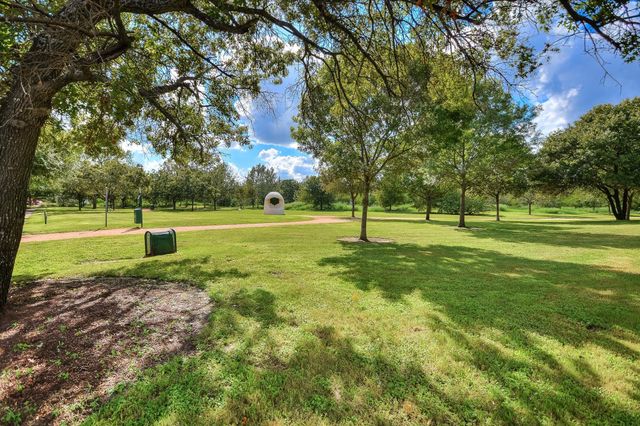 4644 Page ST, Austin, TX 78723