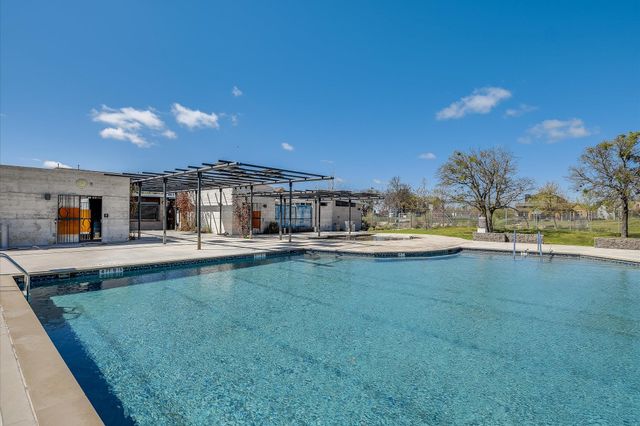 4644 Page ST, Austin, TX 78723
