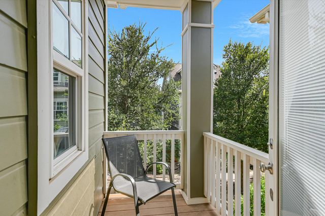4644 Page ST, Austin, TX 78723