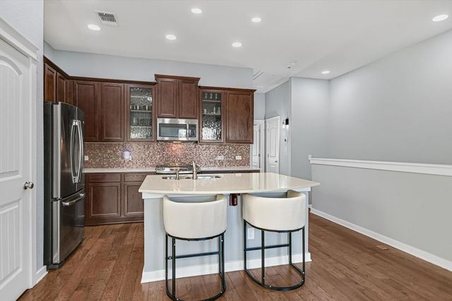 4644 Page ST, Austin, TX 78723