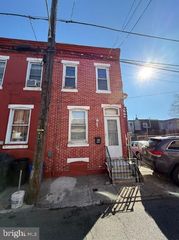 2849 N ORKNEY STREET, Philadelphia, PA 19133