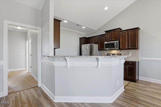 109 Northfield Drive, Goldsboro, NC 27534