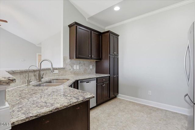 109 Northfield Drive, Goldsboro, NC 27534