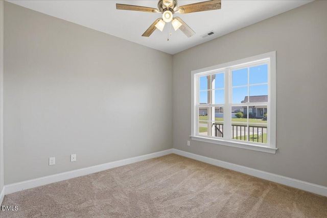 109 Northfield Drive, Goldsboro, NC 27534