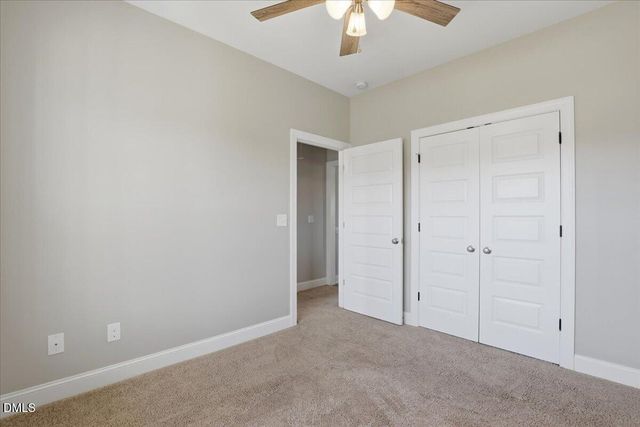 109 Northfield Drive, Goldsboro, NC 27534