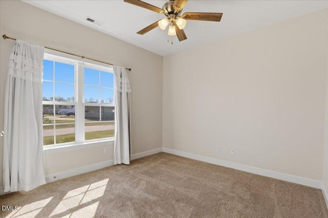 109 Northfield Drive, Goldsboro, NC 27534