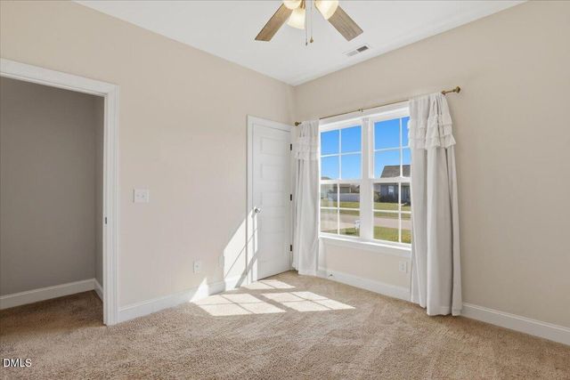 109 Northfield Drive, Goldsboro, NC 27534