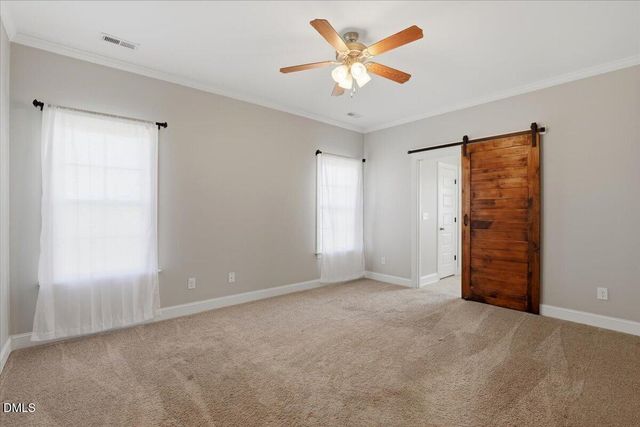 109 Northfield Drive, Goldsboro, NC 27534