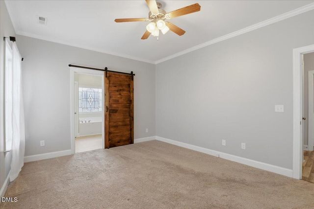 109 Northfield Drive, Goldsboro, NC 27534